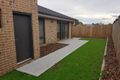 Property photo of 1/7 Gap Road Riddells Creek VIC 3431