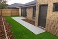 Property photo of 1/7 Gap Road Riddells Creek VIC 3431