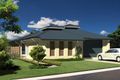 Property photo of 101/101 Cascade Boulevard Palm Cove QLD 4879