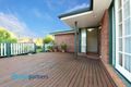 Property photo of 15 Simone Crescent Casula NSW 2170