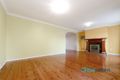 Property photo of 15 Simone Crescent Casula NSW 2170