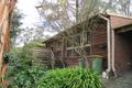 Property photo of 21 William Street Emerald VIC 3782