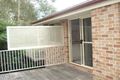 Property photo of 2/67 Brinawarr Street Bomaderry NSW 2541