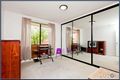 Property photo of 1 Clyde Place Kaleen ACT 2617