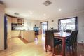 Property photo of 6 Yetta Court Keilor East VIC 3033