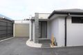 Property photo of 3/172 Patterson Road Bentleigh VIC 3204