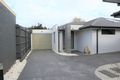 Property photo of 3/172 Patterson Road Bentleigh VIC 3204