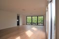 Property photo of 3/172 Patterson Road Bentleigh VIC 3204
