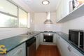 Property photo of 125 Kyabram Street Coolaroo VIC 3048