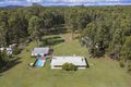 Property photo of 51 Airport Road Glenugie NSW 2460