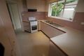 Property photo of 4A Pell Place Chifley ACT 2606