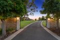 Property photo of 45 Pike Road Baldivis WA 6171