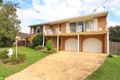 Property photo of 4 Kathleen Crescent Woonona NSW 2517