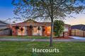 Property photo of 12 Leigh Drive Pakenham VIC 3810