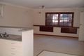 Property photo of 177A Ray Road Epping NSW 2121