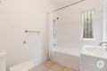 Property photo of 36 Watcombe Street Wavell Heights QLD 4012
