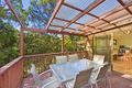 Property photo of 4 Philip Road Mona Vale NSW 2103
