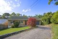Property photo of 4 Philip Road Mona Vale NSW 2103