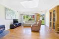 Property photo of 4 Philip Road Mona Vale NSW 2103