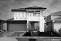 Property photo of 13 Independence Avenue Point Cook VIC 3030