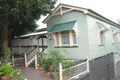 Property photo of 62 Gladstone Road Highgate Hill QLD 4101