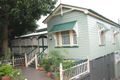 Property photo of 62 Gladstone Road Highgate Hill QLD 4101