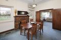 Property photo of 62 Myrnong Crescent Ascot Vale VIC 3032