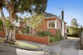 Property photo of 62 Myrnong Crescent Ascot Vale VIC 3032
