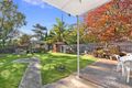 Property photo of 15 Ryde Road Hunters Hill NSW 2110