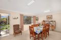 Property photo of 15 Ryde Road Hunters Hill NSW 2110