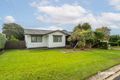 Property photo of 15 Dove Place Mount Gambier SA 5290