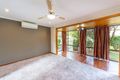 Property photo of 15 Dove Place Mount Gambier SA 5290