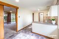 Property photo of 15 Dove Place Mount Gambier SA 5290