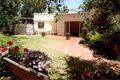 Property photo of 4 Cole Crescent Chadstone VIC 3148