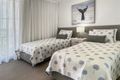 Property photo of 705/67 Sixth Avenue Maroochydore QLD 4558