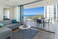 Property photo of 705/67 Sixth Avenue Maroochydore QLD 4558