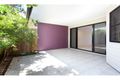Property photo of 3/50 Jones Road Carina Heights QLD 4152
