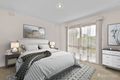 Property photo of 6 Kialoa Court Narre Warren VIC 3805