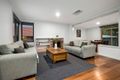 Property photo of 43 Judith Street Bundoora VIC 3083