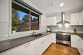 Property photo of 43 Judith Street Bundoora VIC 3083