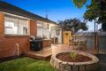 Property photo of 43 Judith Street Bundoora VIC 3083