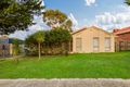 Property photo of 6 Munich Drive Keilor Downs VIC 3038