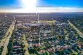 Property photo of 6 Munich Drive Keilor Downs VIC 3038