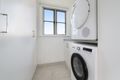 Property photo of 82 Webberley Street West Mackay QLD 4740