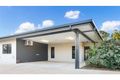 Property photo of 7/30 Polglase Circuit Johnston NT 0832
