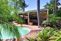 Property photo of 4 Bluejay Close Woodvale WA 6026