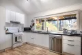 Property photo of 6 Morris Street Maldon VIC 3463