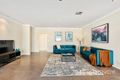Property photo of 6 Tintoretto Bend Tapping WA 6065