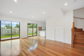 Property photo of 2/344 Warrigal Road Oakleigh South VIC 3167