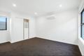 Property photo of 2/344 Warrigal Road Oakleigh South VIC 3167